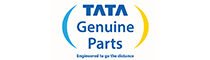 tata-genuine-parts