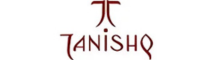 Tanishq (1)