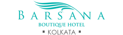 Barsana Kolkata (1)