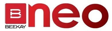 Beekay-Neo-Logo-e1744780830907